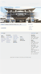 Mobile Screenshot of eternity.co.th